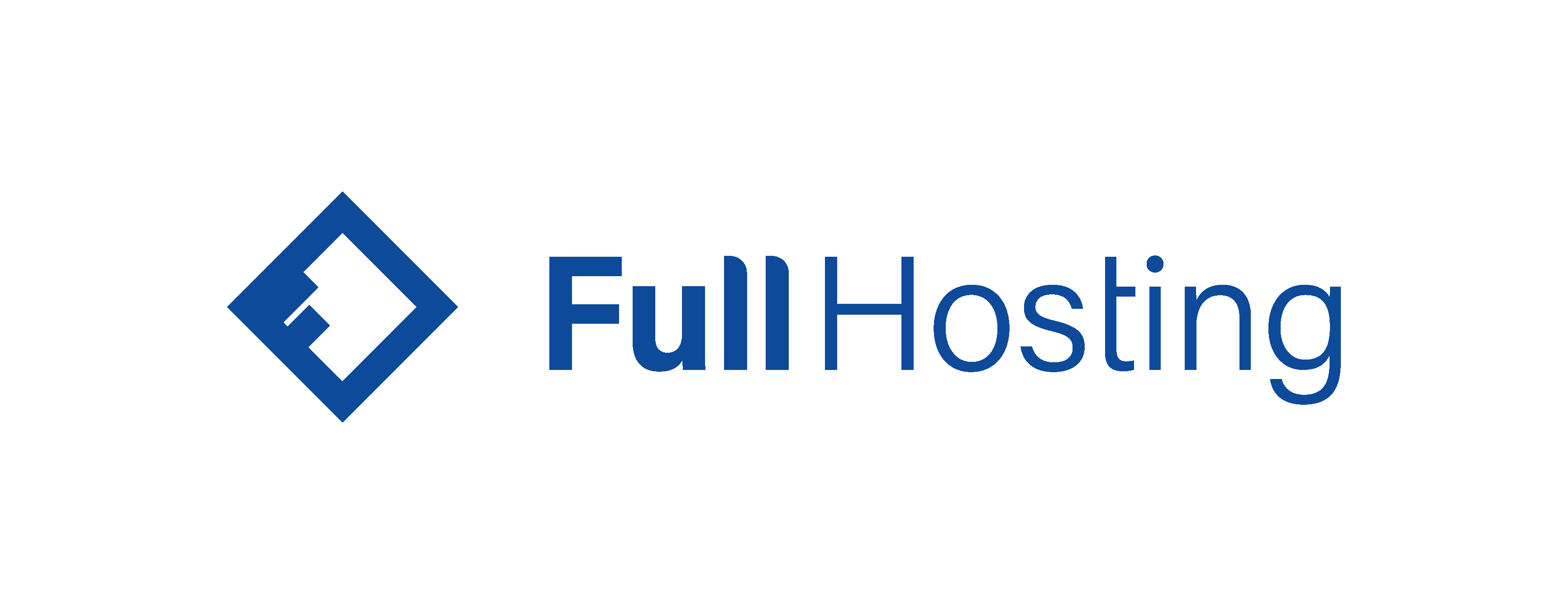 Full Hosting Argentina